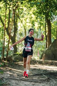 BIB: 
                            <button type="button" onclick="openModal(28157914)" class="btn btn-primary btn-sm float-right btn-popup" data-toggle="modal" data-target=".modal-high-quality">
                        <i class="fas fa-shopping-cart"></i> Add to Cart
                    </button>
                                            <button type="button" onclick="isThisMe(28157914, true)" class="btn btn-success btn-sm float-right btn-popup btn-isme hidden" data-toggle="tooltip" data-placement="bottom" title="นี่คือรูปของคุณใช่ไหม คลิกที่นี่เพื่อเอาเข้าอัลบั้ม">
                        <i class="fas fa-plus"></i> Add to album
                    </button>
                    <button type="button" onclick="isThisMe(28157914, false)" class="btn btn-warning btn-sm float-right btn-popup btn-isnotme hidden">
                        <i class="fas fa-ban"></i> Remove from album
                    </button>